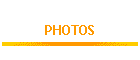 Photo Viewer
